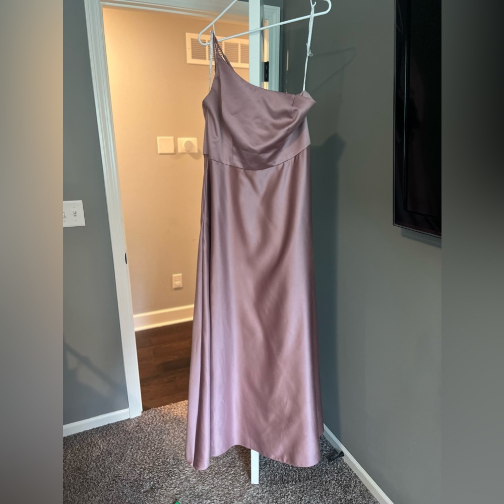 Bridesmaid Dress - Celebrate DB Studio - Size 14